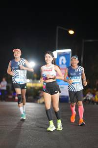 BIB: 
                            <button type="button" onclick="openModal(23107985)" class="btn btn-primary btn-sm float-right btn-popup" data-toggle="modal" data-target=".modal-high-quality">
                        <i class="fas fa-shopping-cart"></i> Add to Cart
                    </button>
                                            <button type="button" onclick="isThisMe(23107985, true)" class="btn btn-success btn-sm float-right btn-popup btn-isme hidden" data-toggle="tooltip" data-placement="bottom" title="นี่คือรูปของคุณใช่ไหม คลิกที่นี่เพื่อเอาเข้าอัลบั้ม">
                        <i class="fas fa-plus"></i> Add to album
                    </button>
                    <button type="button" onclick="isThisMe(23107985, false)" class="btn btn-warning btn-sm float-right btn-popup btn-isnotme hidden">
                        <i class="fas fa-ban"></i> Remove from album
                    </button>